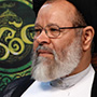خير البريه<font color=red size=-1>- نظرات: 10</font>