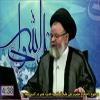 احتجاج حضرت علی علیه السلام به حدیث غدیردر کتب شیعه<font color=red size=-1>- نظرات: 0</font>