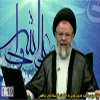 دلالت حدیث غدیربه امامت توسط امام شافعی<font color=red size=-1>- نظرات: 0</font>