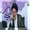 جنایات آل سعود<font color=red size=-1>- نظرات: 0</font>
