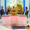 وقتی که قصد مناظره با آیت الله قزوینی، منجر به شیعه شدن مخالفین می شود<font color=red size=-1>- نظرات: 0</font>