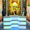 وجوب زیارت امام حسین علیه السلام در روایات شیعه<font color=red size=-1>- نظرات: 0</font>