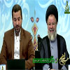 آیا برای جشن میلاد پیامبر اسلام صلی الله علیه و آله در صحیح بخاری و صحیح مسلم روایتی وجود دارد؟<font color=red size=-1>- نظرات: 0</font>