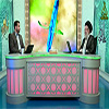 حضور اهل سنت در مجالس ختم آیت الله هاشمی رفسنجانی چه نتیجه ای در بر دارد؟<font color=red size=-1>- نظرات: 0</font>