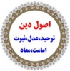 آيا كسي از علماي اهل سنت، امامت را جزء اصول دين دانسته است؟