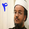 مصاحبه شبكه سلام با دكتر عصام العماد 04 ـ مقايسه ميان تبليغ شيعه و اهل سنت و وهابيت