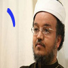 مصاحبه شبكه سلام با دكتر عصام العماد 01 ـ علت انتخاب مذهب شيعه