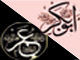 آيا ابوبكر ، عمر را با مراجعه به همه پرسي و آراي عمومي ، به جانشيني خود برگزيد ؟