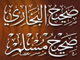 آيا برخي از راويان «صحاح سته» شرابخوار بوده اند ؟