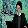 آیا پیامبر اسلام صلی الله علیه و آله، در آخر عمر خود فرمودند خدا یهود را لعنت کند چون قبور انبیاء را مسجد کردند؟!<font color=red size=-1>- نظرات: 0</font>