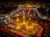 بعد منزل نبود در سفر روحانی...<font color=red size=-1>- نظرات: 2</font>