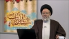 در سقیفه به کدام حدیث پیامبر اکرم صلی اله علیه و آله برای خلافت ابوبکر  استناد کرده اند؟