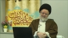 آیا نصی برای خلافت امیرالمومنین علی علیه السلام وجود دارد؟