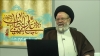 نقش وسوسه‌های شیطان در غفلت انسان از یاد خدا