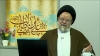 شجاعت و جانفشانی امیرالمؤمنین(علیه السلام) در راه دفاع از رسول خدا(صلی الله علیه و آله)