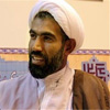 سخنراني ملا محمد شريف زاهدي در مورد تشرّف به مذهب تشيع