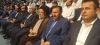 گزارش تصویری حضور آیت الله حسینی قزوینی در همایش غدیر در جمع شیعیان ترکیه<font color=red size=-1>- بازدید: 1293</font>