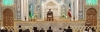 سخنرانی آیت الله حسینی قزوینی در حرم حضرت معصومه سلام الله علیها + تصاویر<font color=red size=-1>- بازدید: 1343</font>