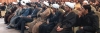 گزارش تصویری: همايش آشنایی با جریانات انحرافی درون شیعی در مشهد مقدس برگزار شد.<font color=red size=-1>- بازدید: 1300</font>