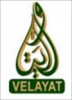 * پخش 577 هزار و 320 دقيقه برنامه از شبكه شيعي ولايت<font color=red size=-1>- بازدید: 2042</font>
