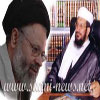 * پاسخ آيت الله حسيني قزويني به دروغ پردازي هاي شبكه هاي وهابي در رابطه اهانت به مردم غيور<font color=red size=-1>- بازدید: 2387</font>