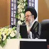 * مدير شبكه جهاني ولايت خبر داد: برنامه ريزي گسترده براي مقابله با تهاجم نرم وهابيت<font color=red size=-1>- بازدید: 2072</font>