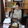 * نقد مهم ترين كتاب ضدشيعي 14 قرن اخير بدون حامي مانده است<font color=red size=-1>- بازدید: 2343</font>