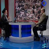 * شبكه جهاني ولايت بر روي گيرنده هاي ديجيتالي پخش مي شود<font color=red size=-1>- بازدید: 2150</font>