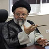 * استاد حسيني قزويني استاد نمونه سال انتخاب شدند<font color=red size=-1>- بازدید: 3223</font>