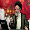 * شبكه ماهواره اي «المستقله» انگلستان: شيعه سندي درباره شهادت حضرت زهرا ندارد<font color=red size=-1>- بازدید: 2291</font>