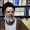 * پاسخ استاد دكتر قزويني به سخنان العريفي امام جمعه رياض<font color=red size=-1>- بازدید: 3384</font>
