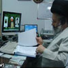 * مناظره آيت الله دكتر حسيني قزويني در شبكه المستقله<font color=red size=-1>- بازدید: 16643</font>